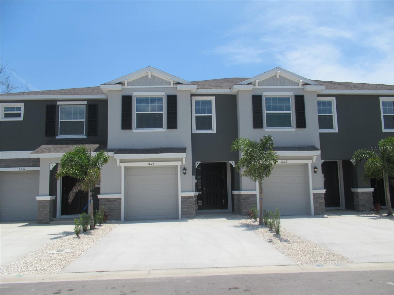 Details for 2826 Midnight Pearl Drive, SARASOTA, FL 34240