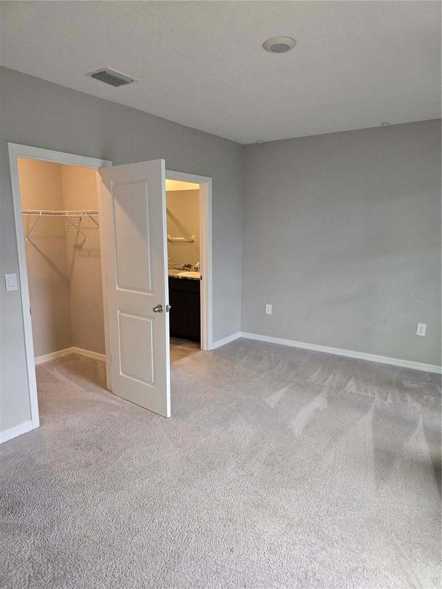 Image 12 of 17 For 2826 Midnight Pearl Drive