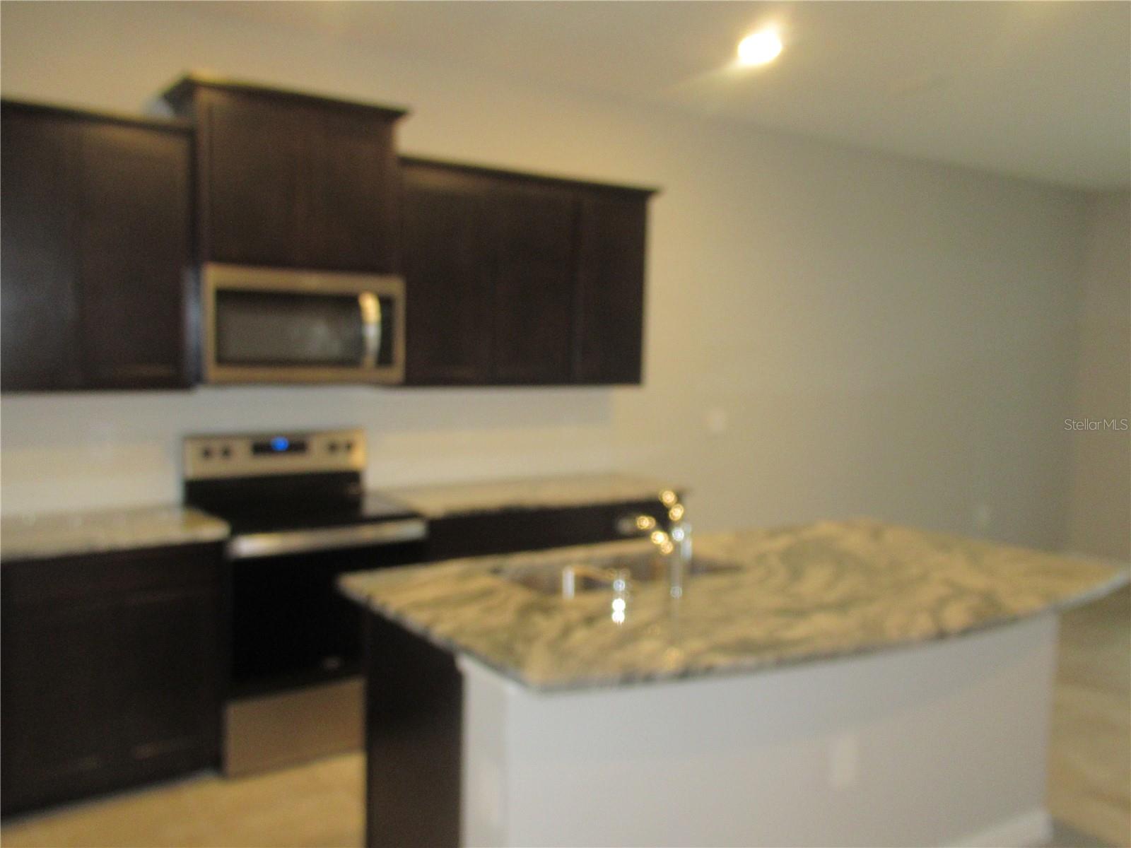 Image 2 of 17 For 2826 Midnight Pearl Drive
