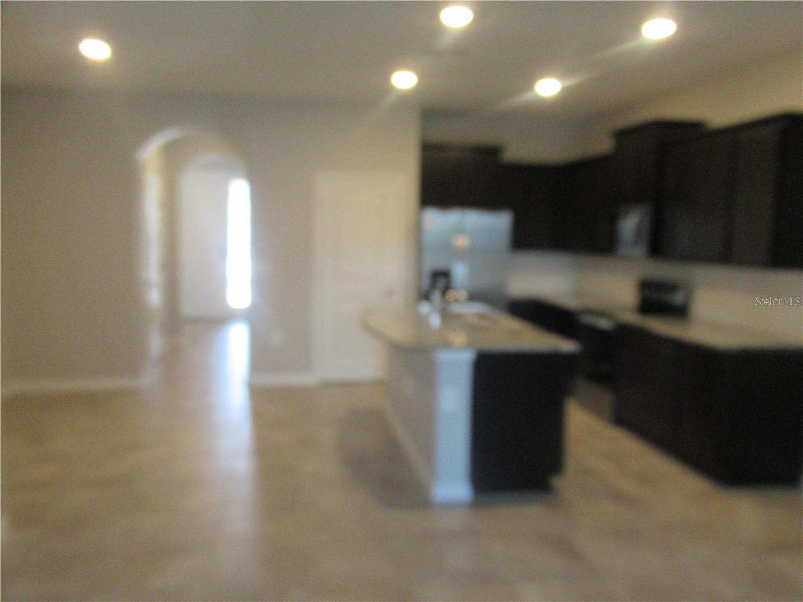 Image 3 of 17 For 2826 Midnight Pearl Drive