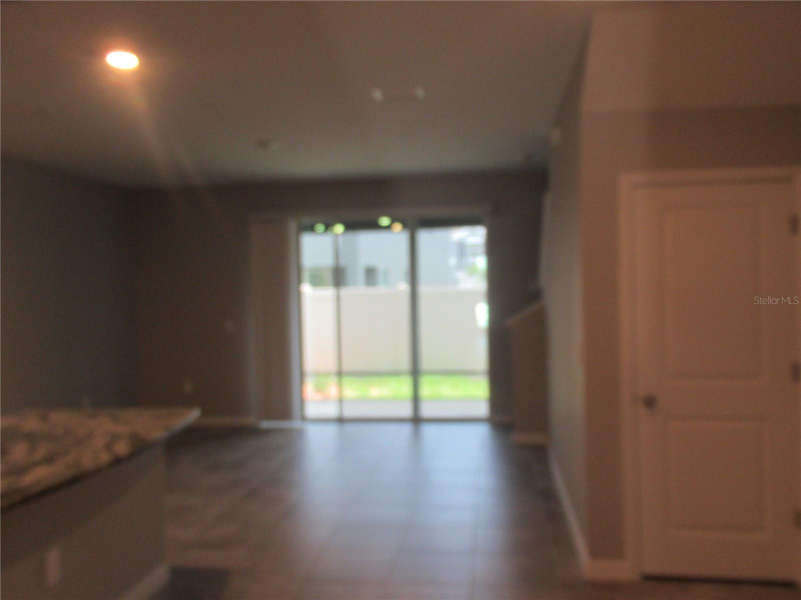 Image 4 of 17 For 2826 Midnight Pearl Drive
