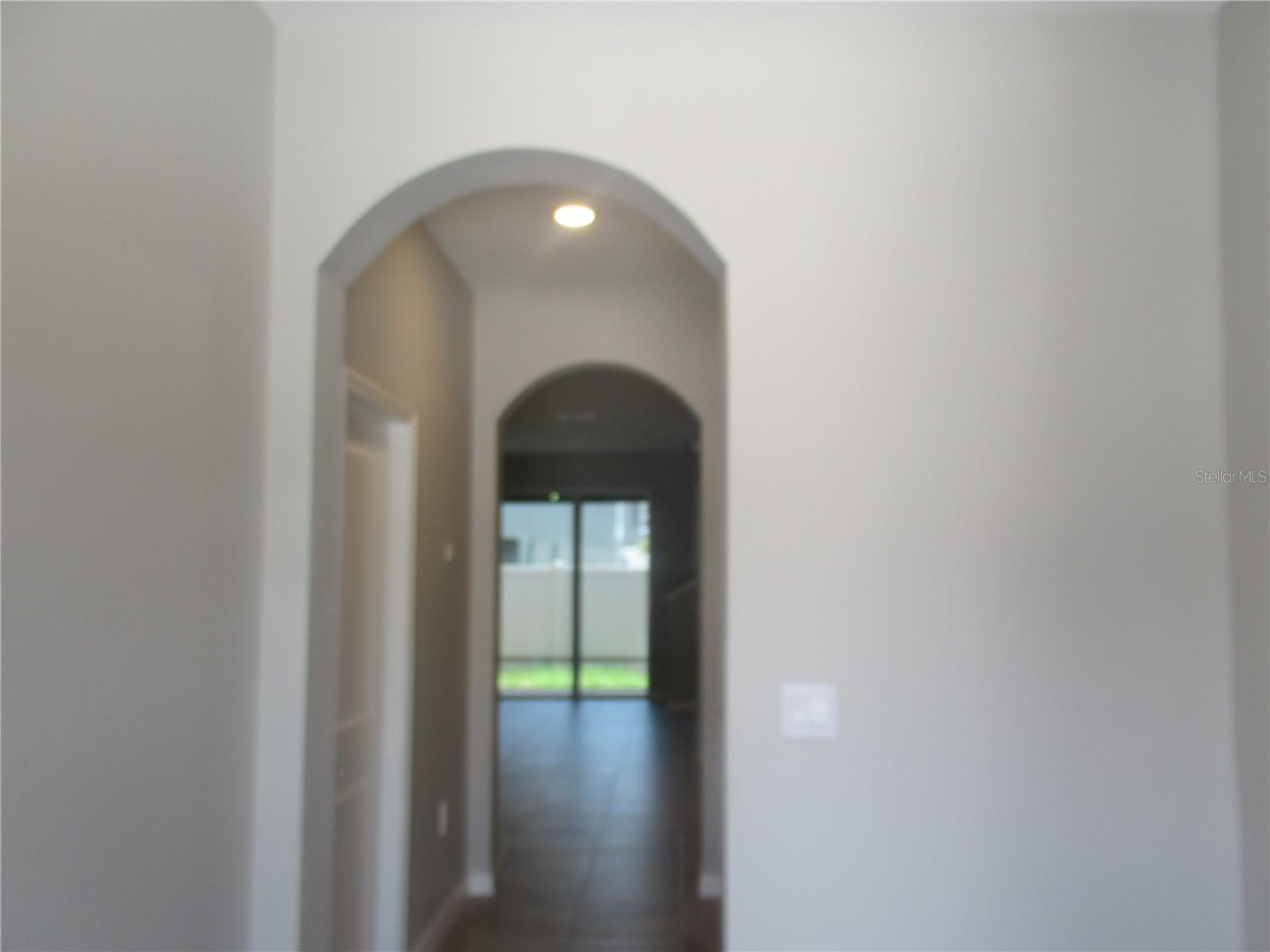 Image 6 of 17 For 2826 Midnight Pearl Drive
