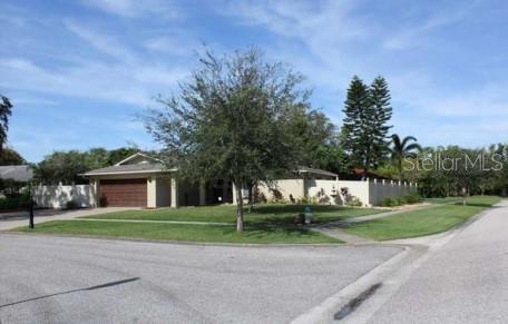 Details for 1508 Carrolwood Drive, SARASOTA, FL 34232