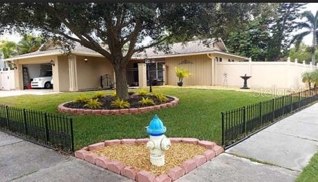 Image 10 of 16 For 1508 Carrolwood Drive