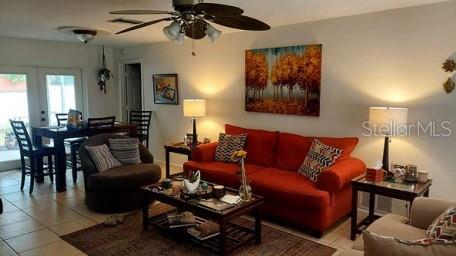 Image 11 of 16 For 1508 Carrolwood Drive