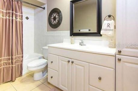 Image 15 of 16 For 1508 Carrolwood Drive