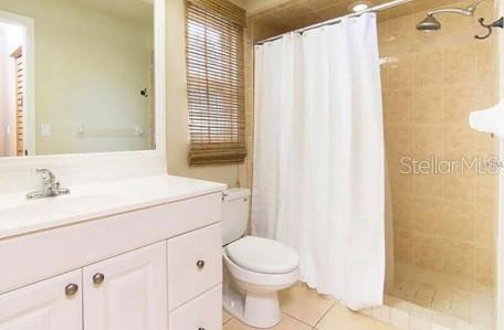 Image 16 of 16 For 1508 Carrolwood Drive