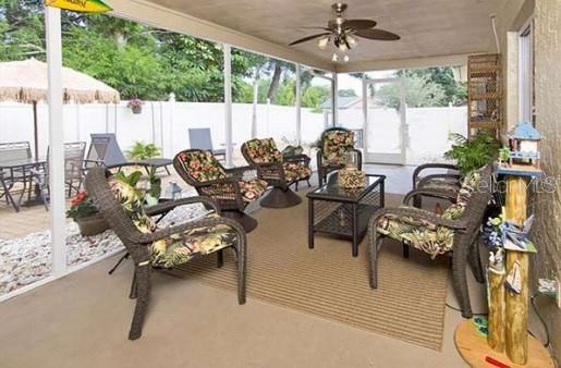 Image 3 of 16 For 1508 Carrolwood Drive