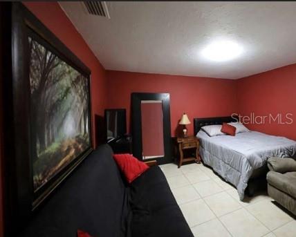 Image 4 of 16 For 1508 Carrolwood Drive