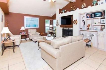 Image 5 of 16 For 1508 Carrolwood Drive