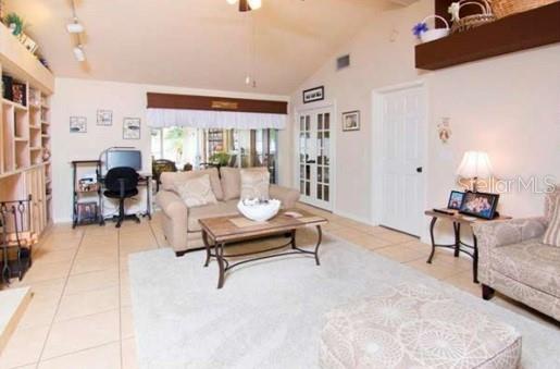 Image 6 of 16 For 1508 Carrolwood Drive