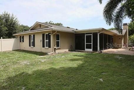 Image 9 of 16 For 1508 Carrolwood Drive