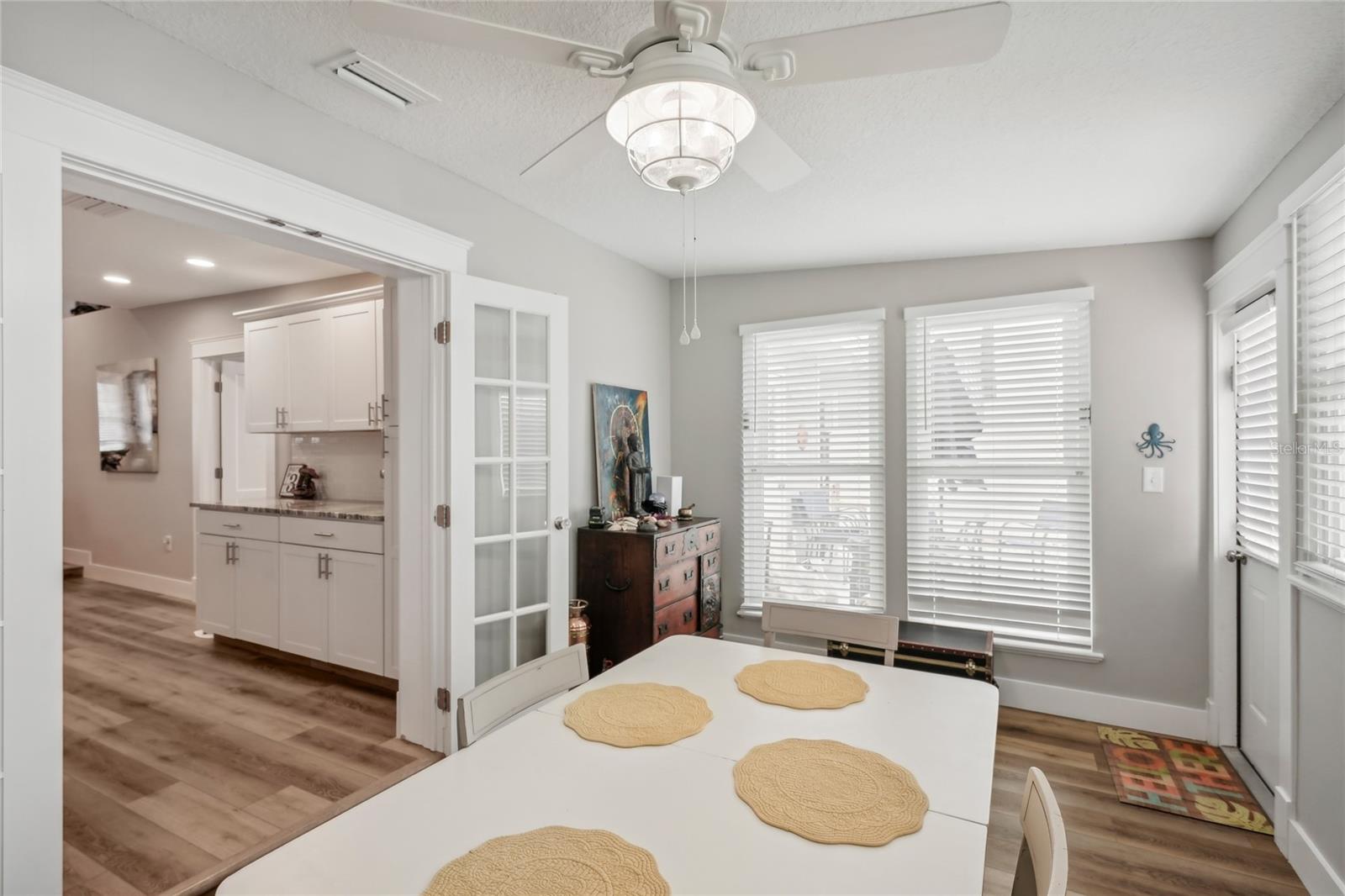 Image 16 of 42 For 721 Myrtle Avenue
