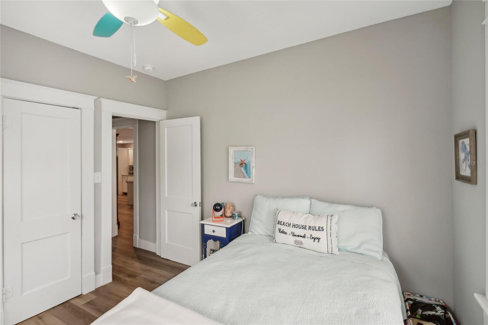 Image 30 of 42 For 721 Myrtle Avenue