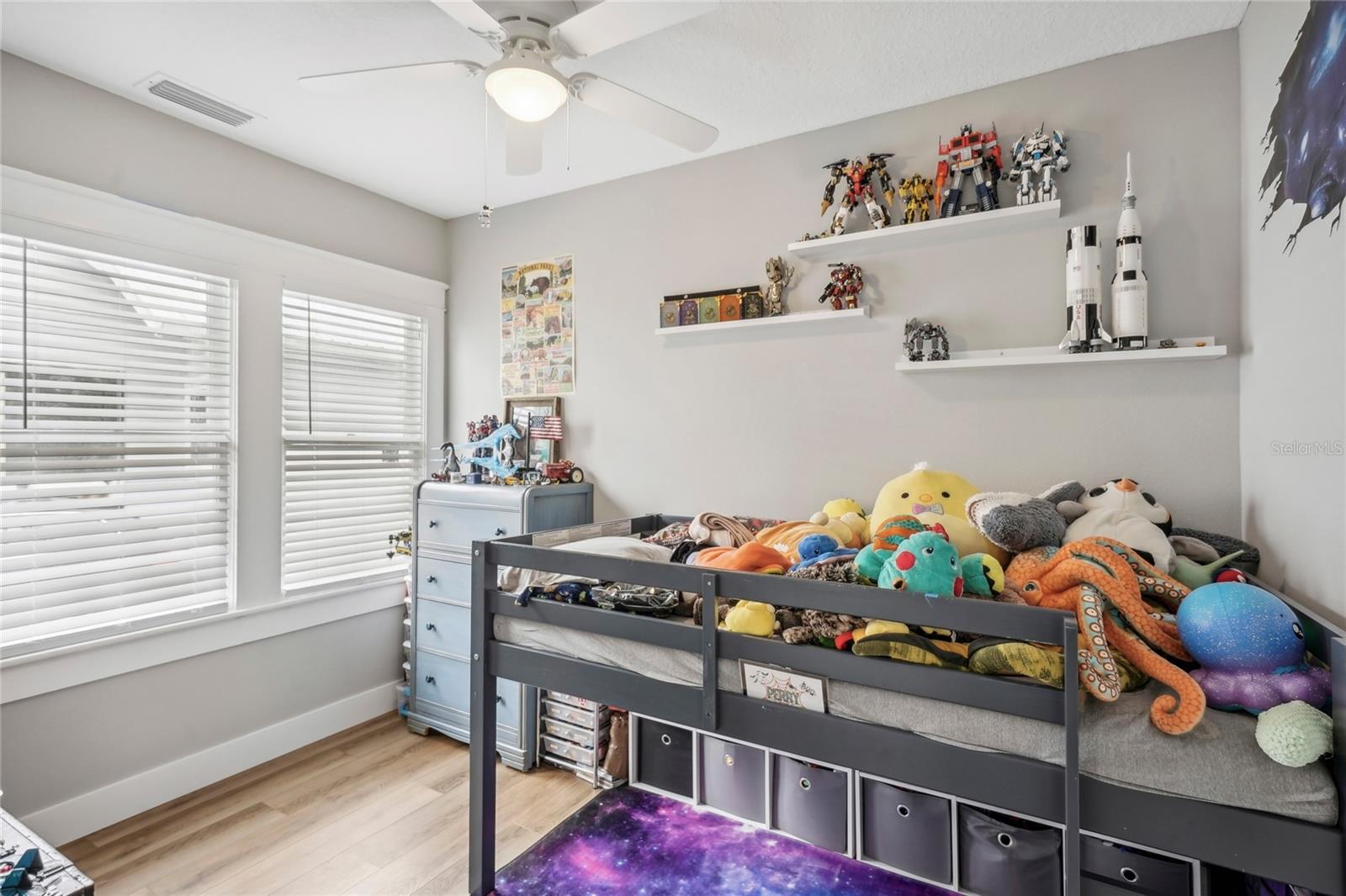Image 32 of 42 For 721 Myrtle Avenue