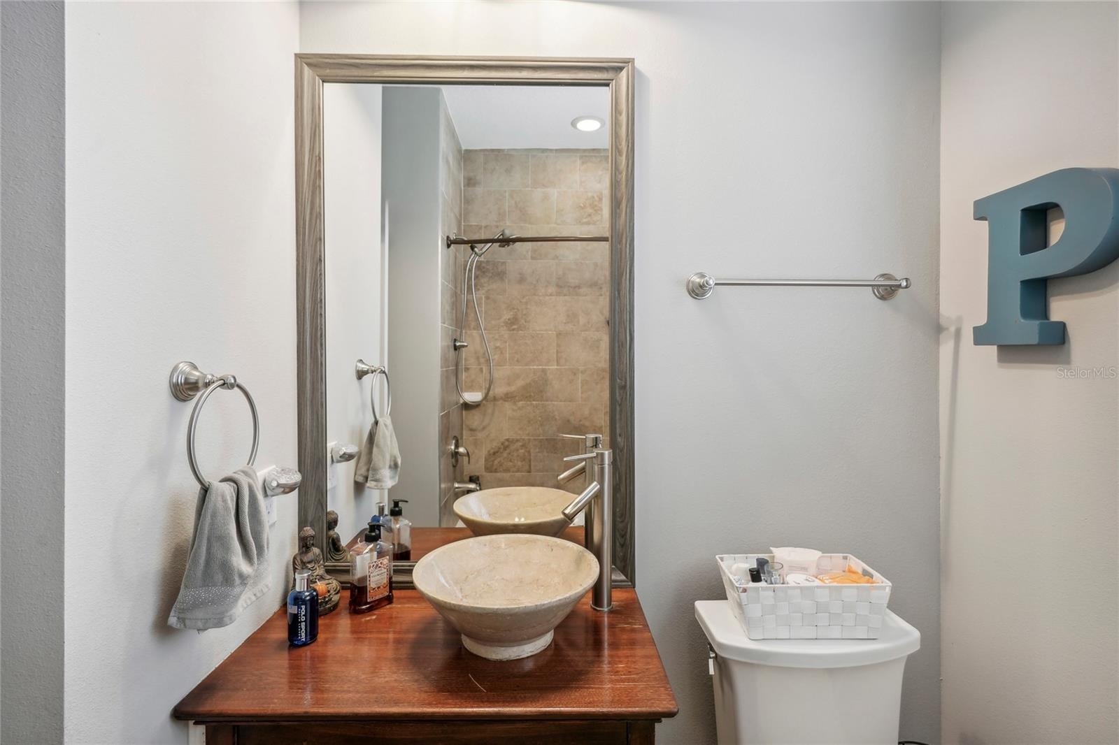 Image 33 of 42 For 721 Myrtle Avenue