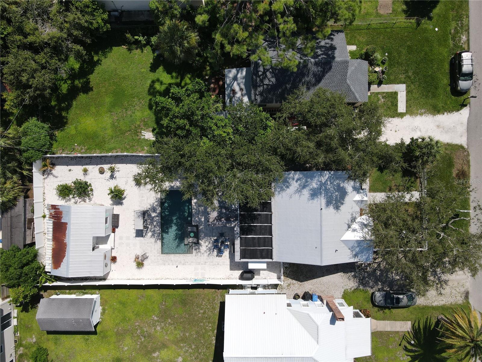 Image 41 of 42 For 721 Myrtle Avenue