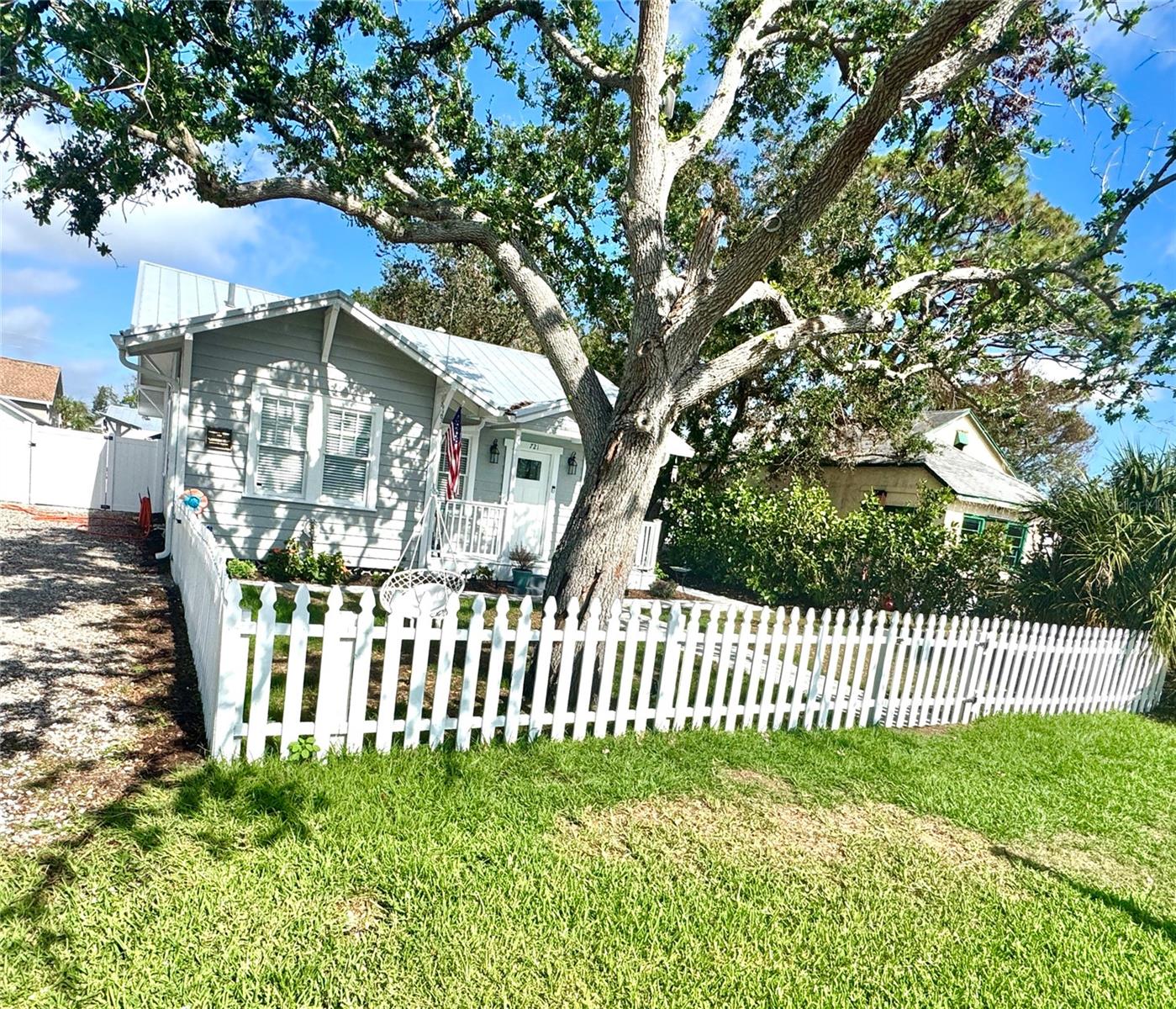 Image 42 of 42 For 721 Myrtle Avenue