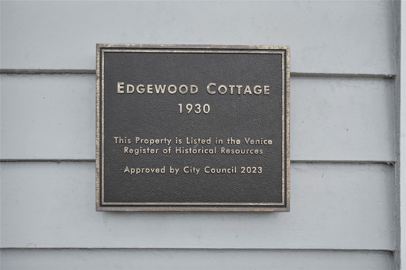 Image 5 of 42 For 721 Myrtle Avenue