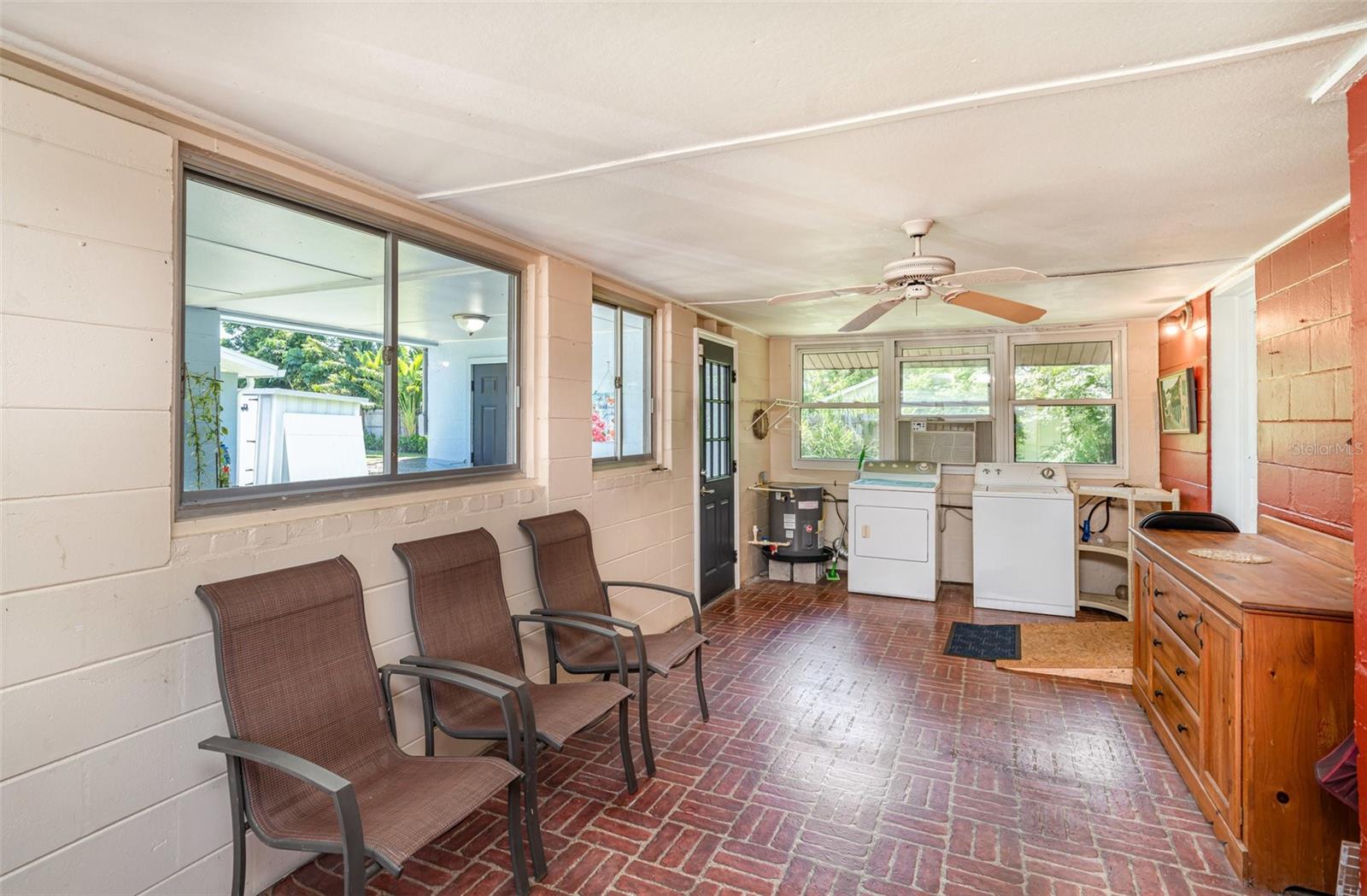 Image 14 of 19 For 1144 36th Street W