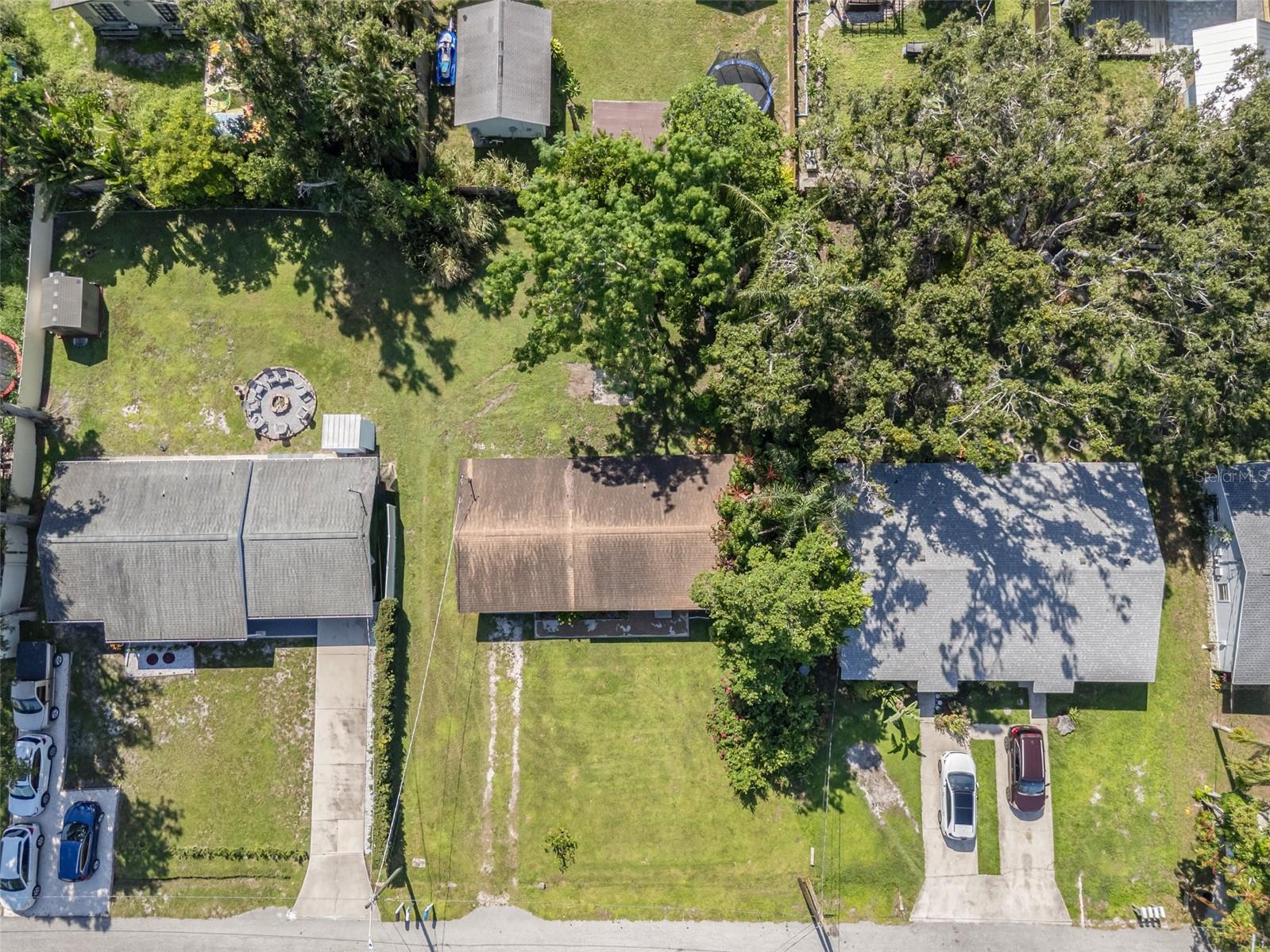 Image 16 of 19 For 1144 36th Street W