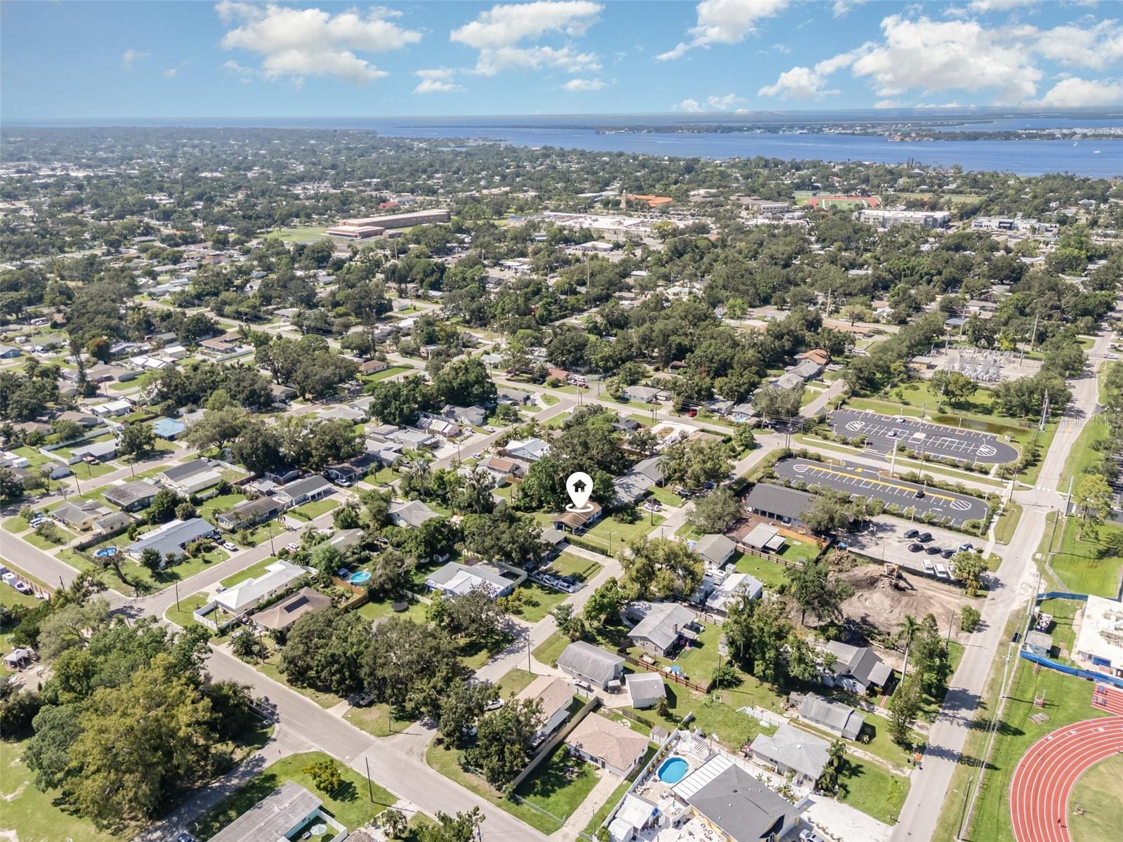 Image 17 of 19 For 1144 36th Street W
