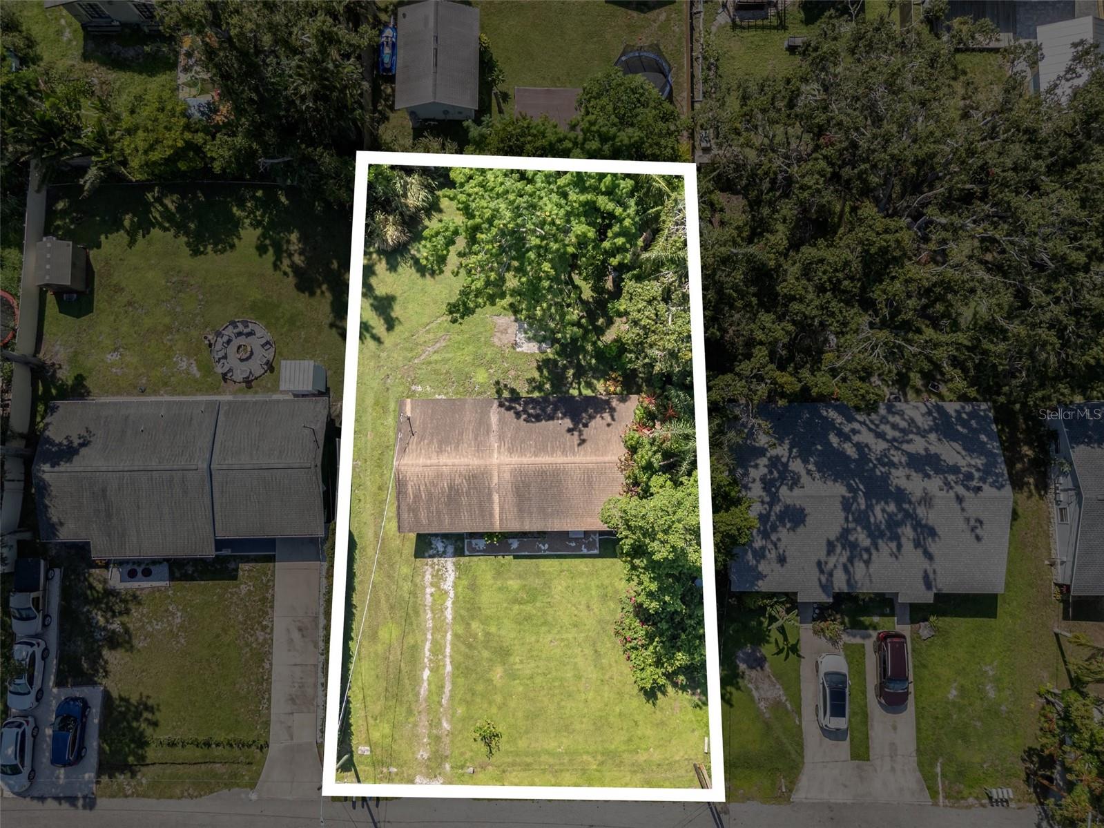 Image 18 of 19 For 1144 36th Street W