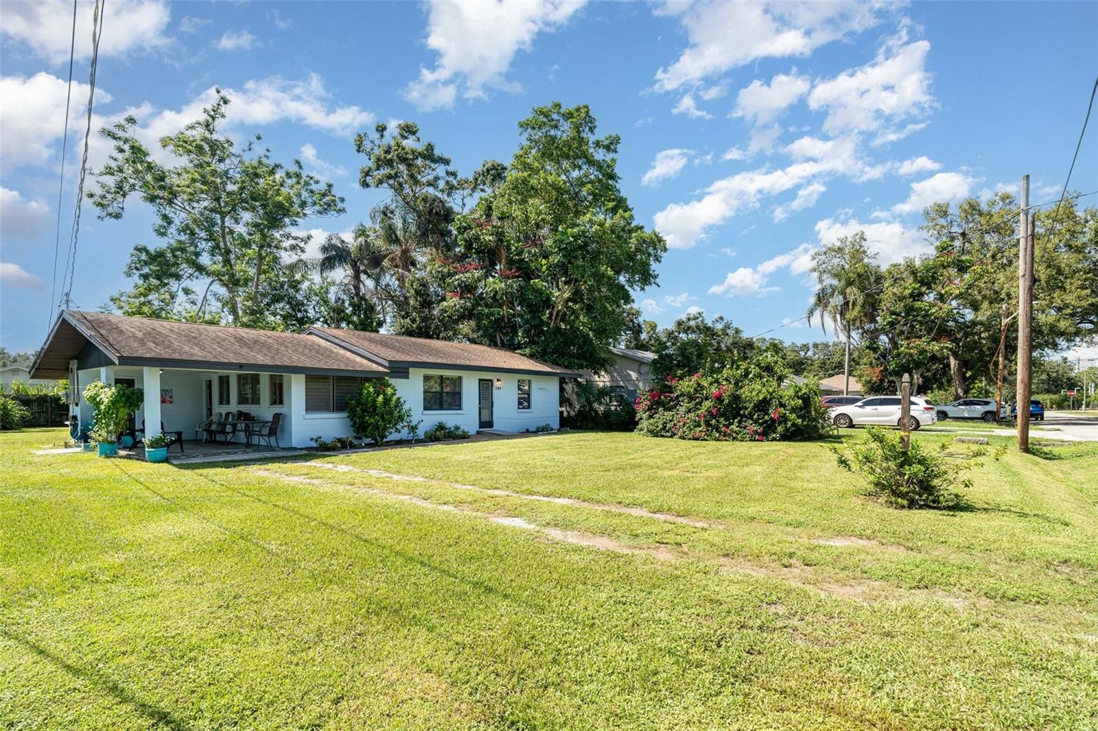 Image 2 of 19 For 1144 36th Street W