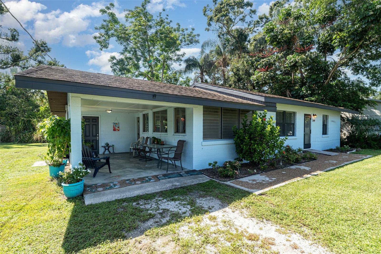 Image 3 of 19 For 1144 36th Street W