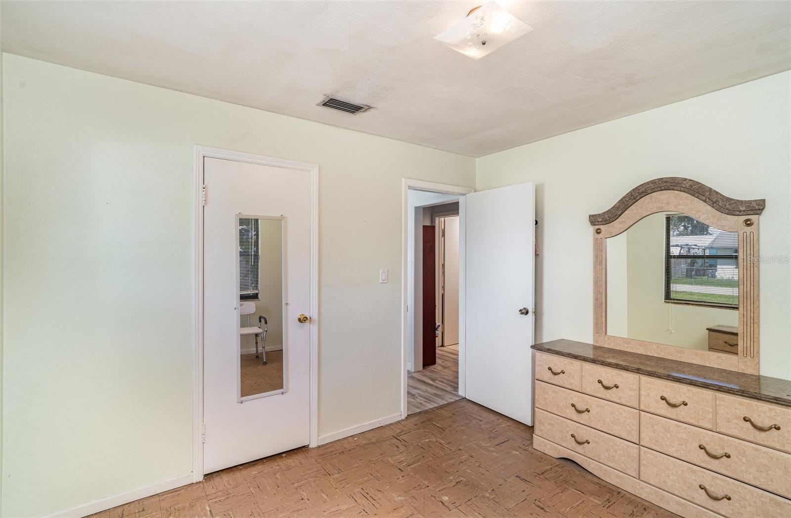 Image 9 of 19 For 1144 36th Street W