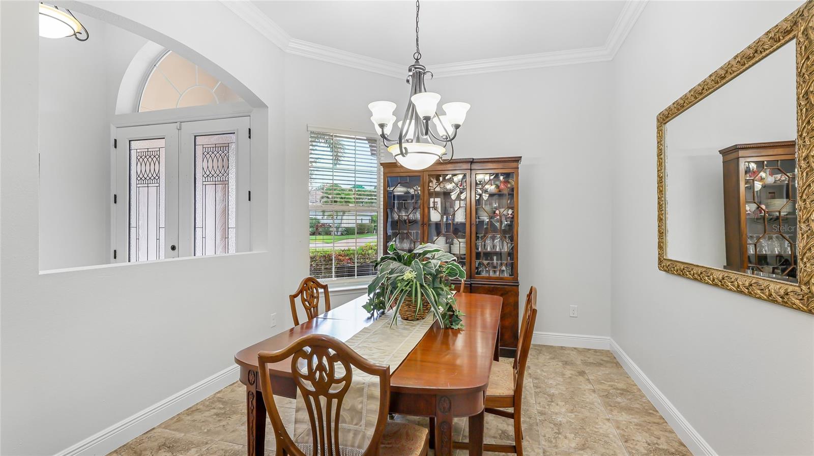 Image 12 of 49 For 5621 Rock Dove Drive