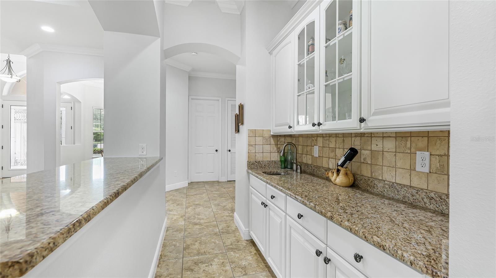 Image 13 of 49 For 5621 Rock Dove Drive