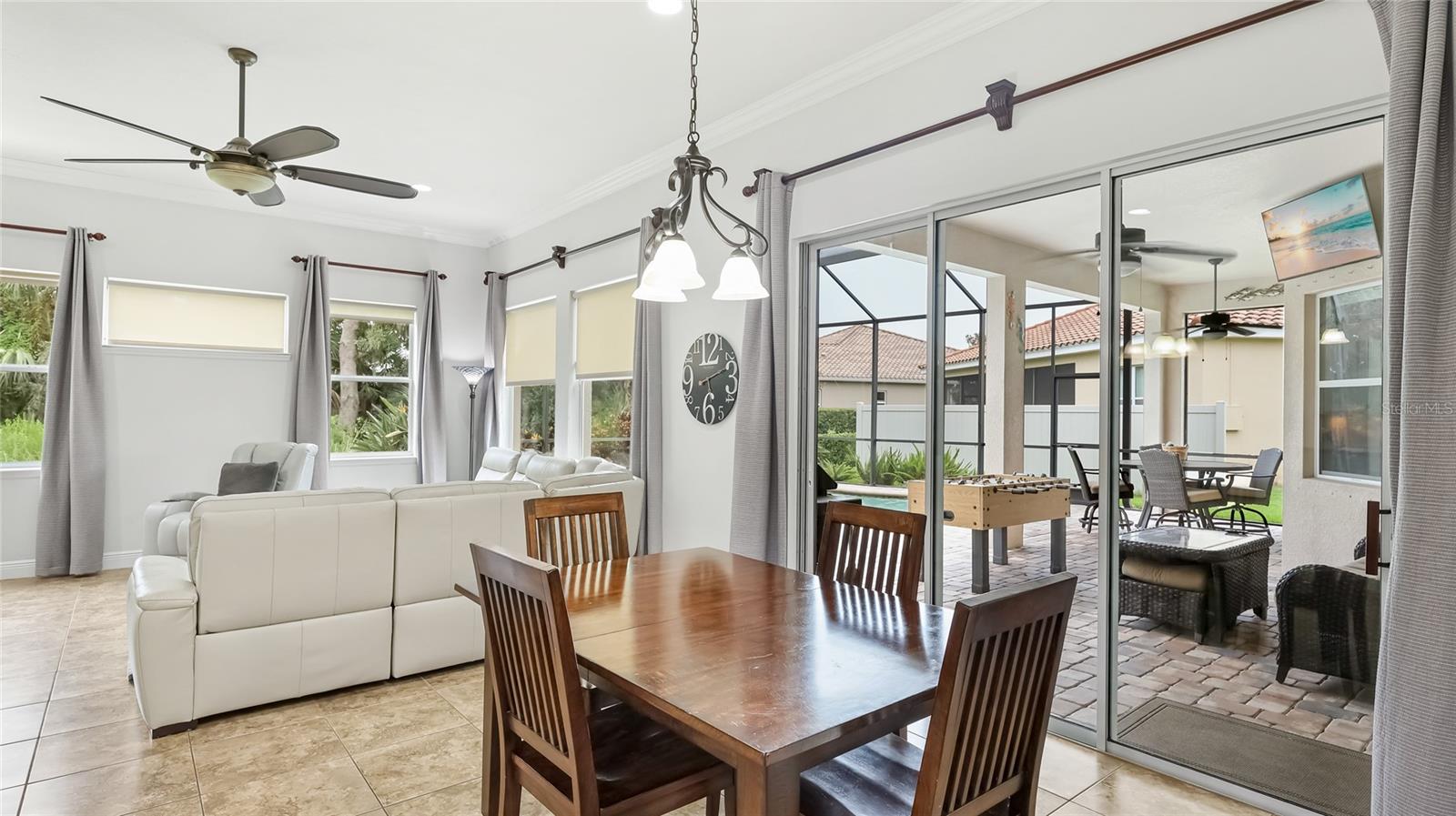 Image 16 of 49 For 5621 Rock Dove Drive