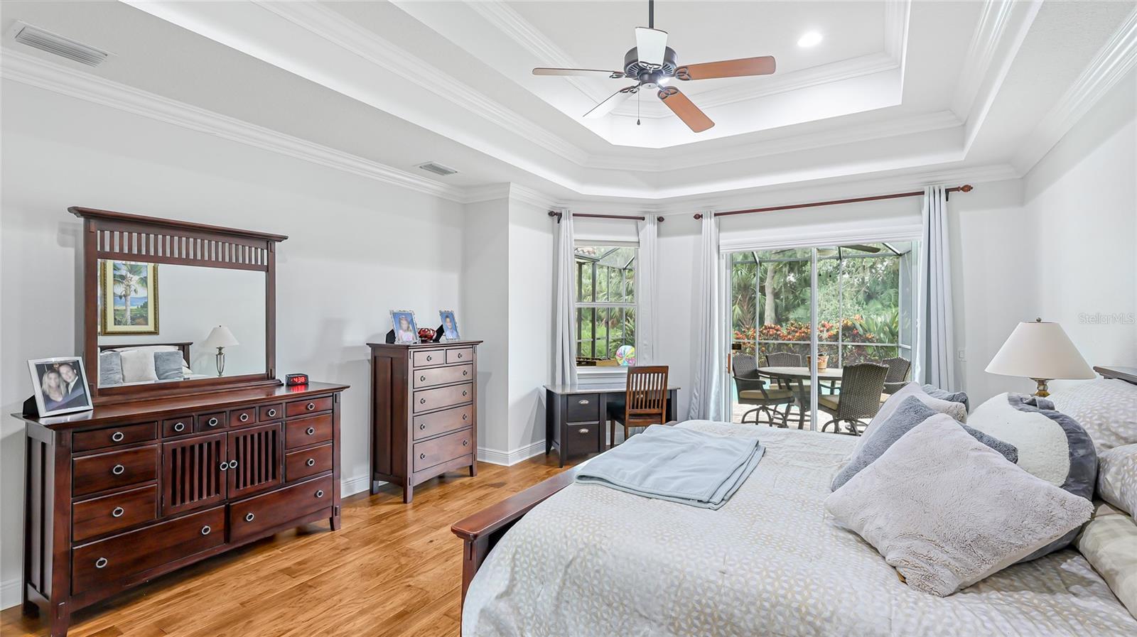Image 20 of 49 For 5621 Rock Dove Drive
