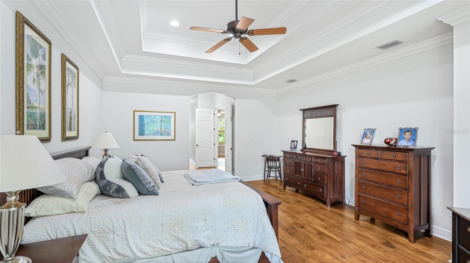 Image 21 of 49 For 5621 Rock Dove Drive