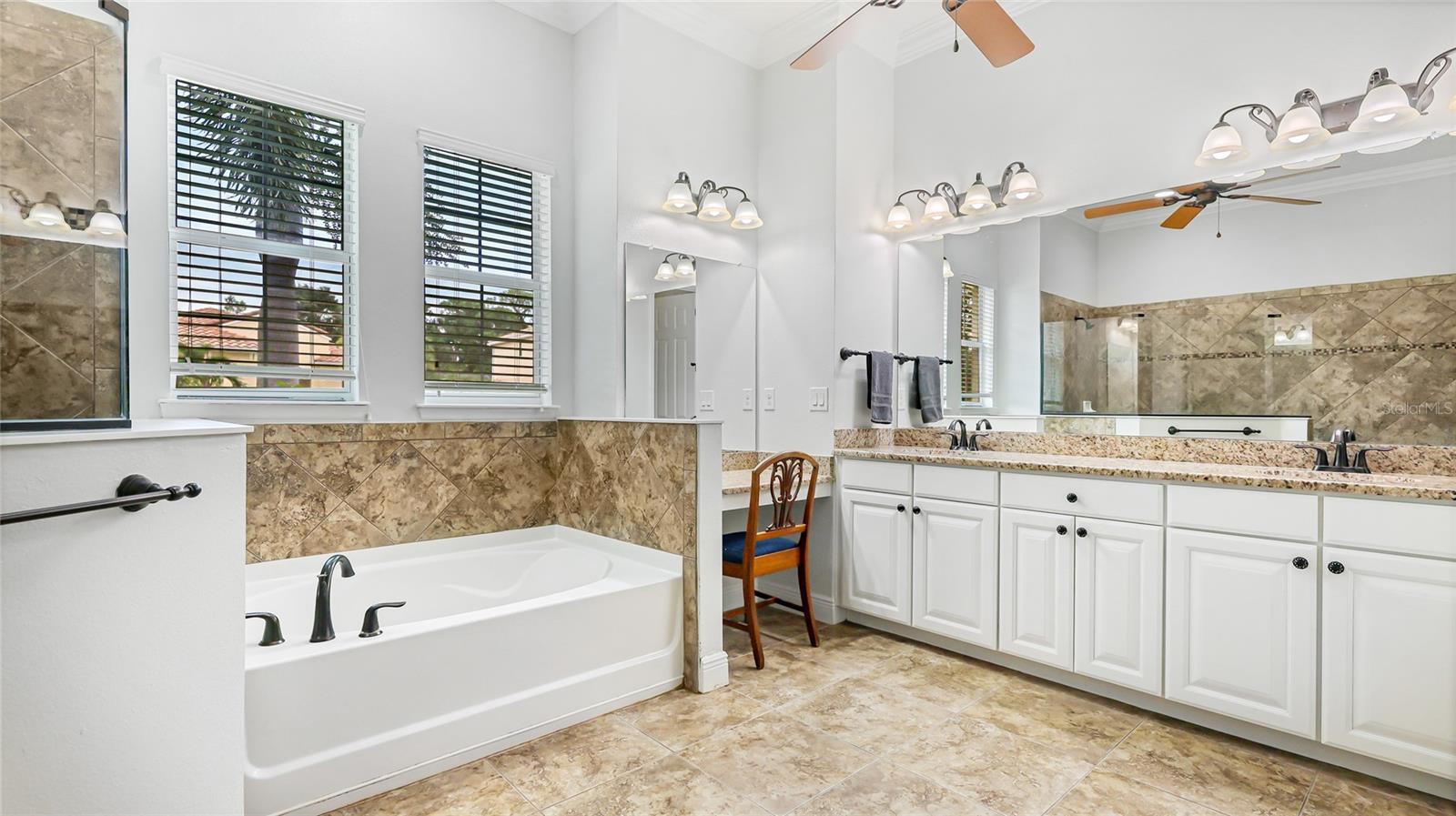 Image 22 of 49 For 5621 Rock Dove Drive