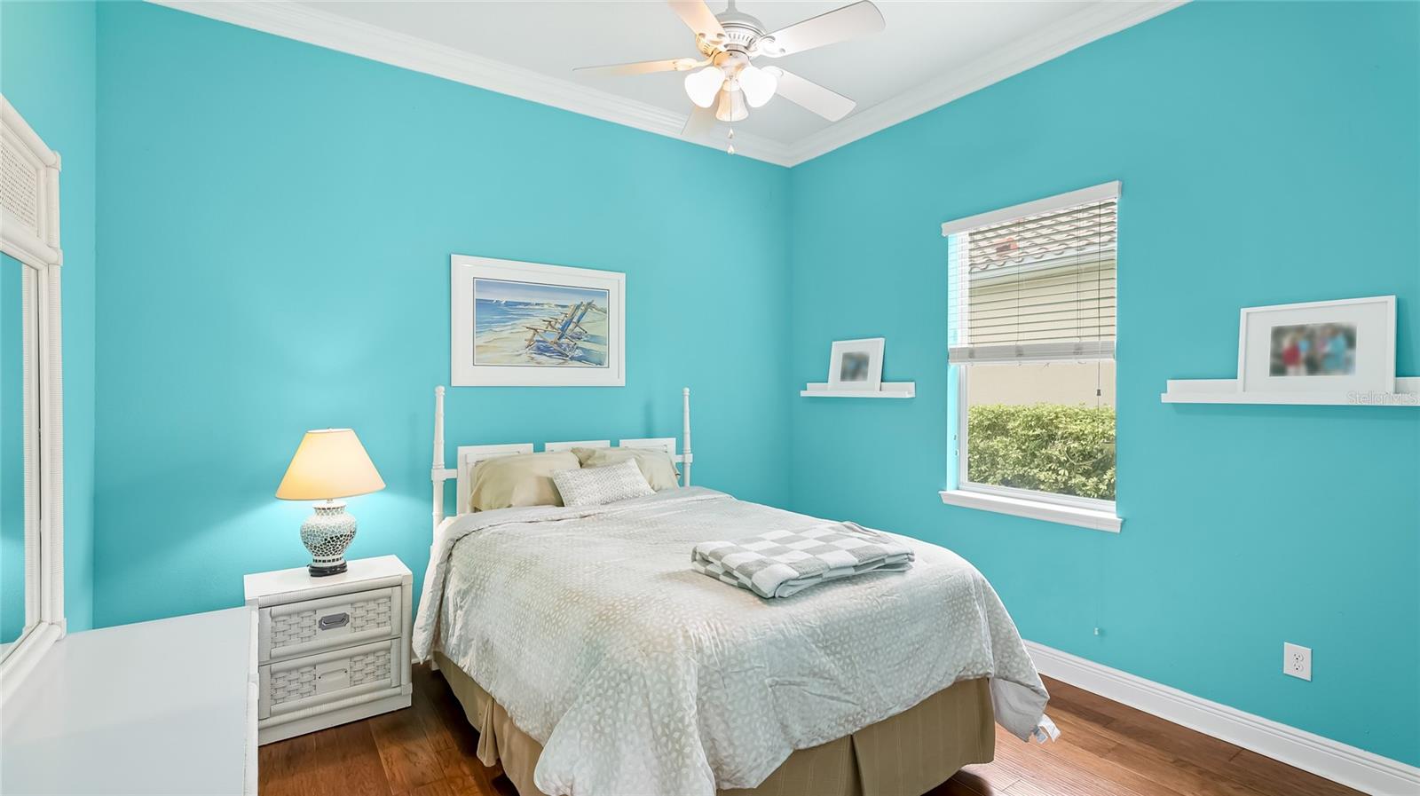 Image 24 of 49 For 5621 Rock Dove Drive