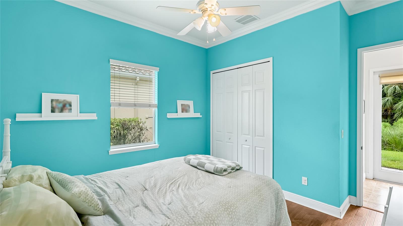 Image 25 of 49 For 5621 Rock Dove Drive
