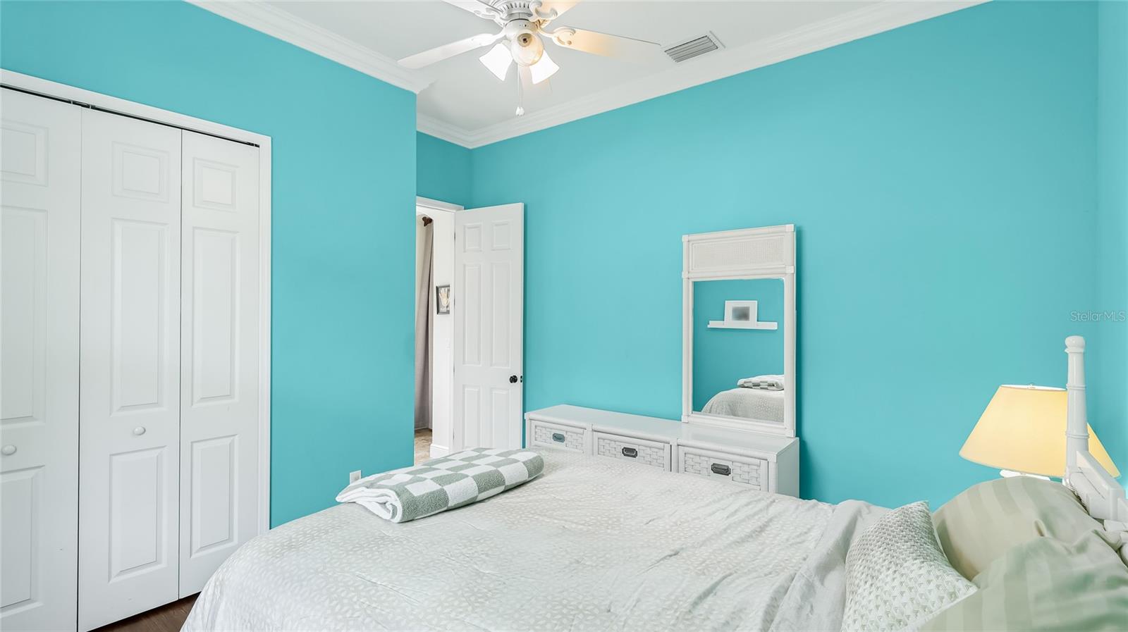 Image 26 of 49 For 5621 Rock Dove Drive