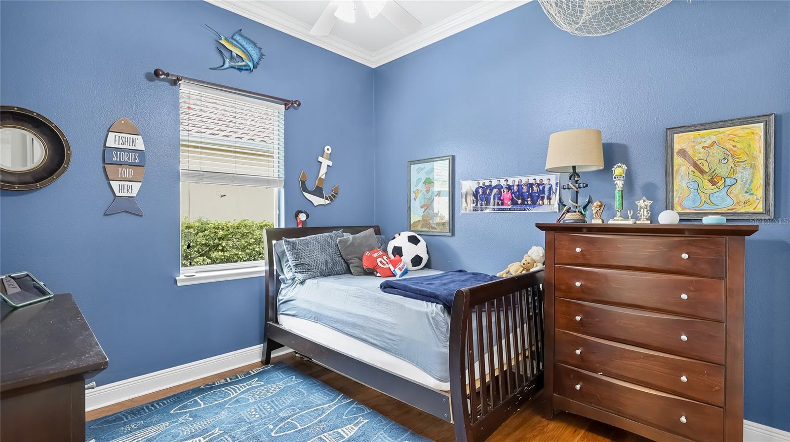 Image 28 of 49 For 5621 Rock Dove Drive