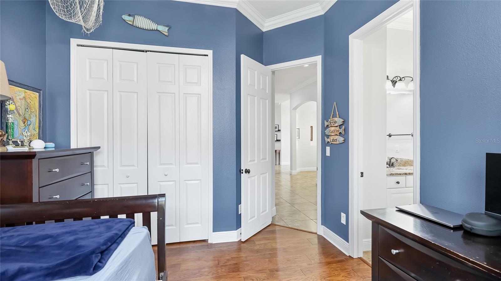 Image 29 of 49 For 5621 Rock Dove Drive