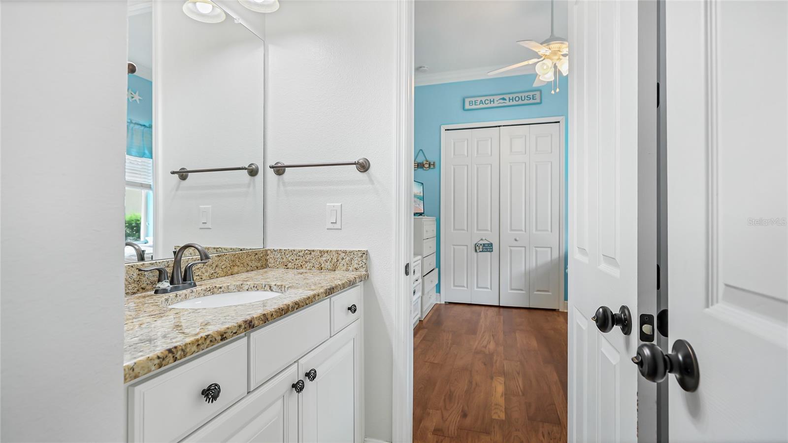 Image 30 of 49 For 5621 Rock Dove Drive
