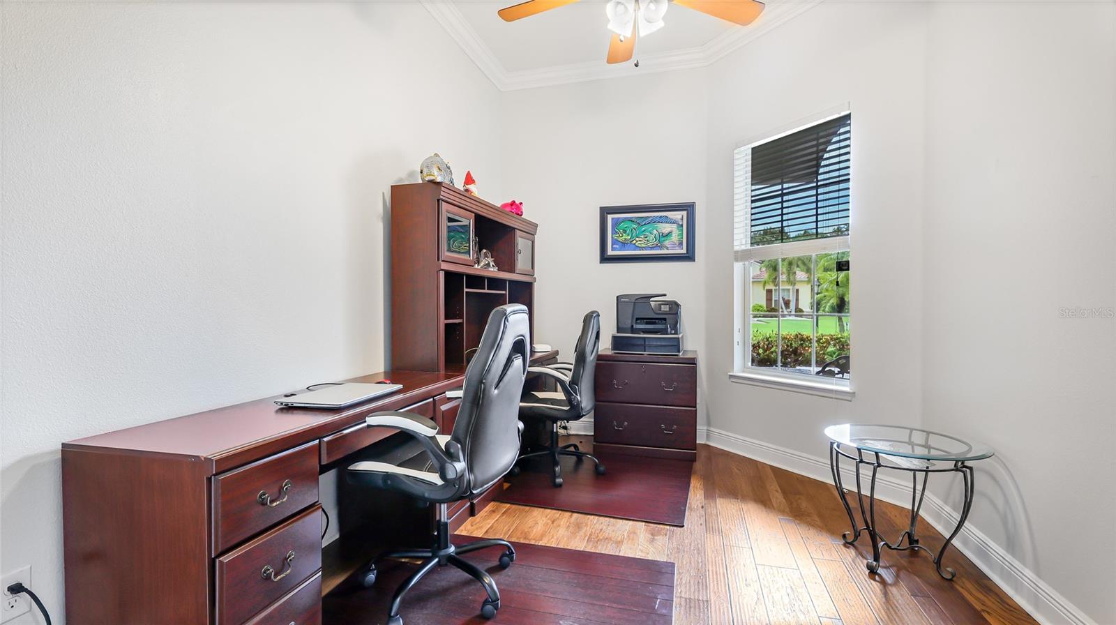 Image 34 of 49 For 5621 Rock Dove Drive