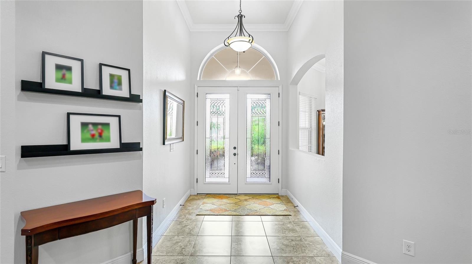 Image 36 of 49 For 5621 Rock Dove Drive