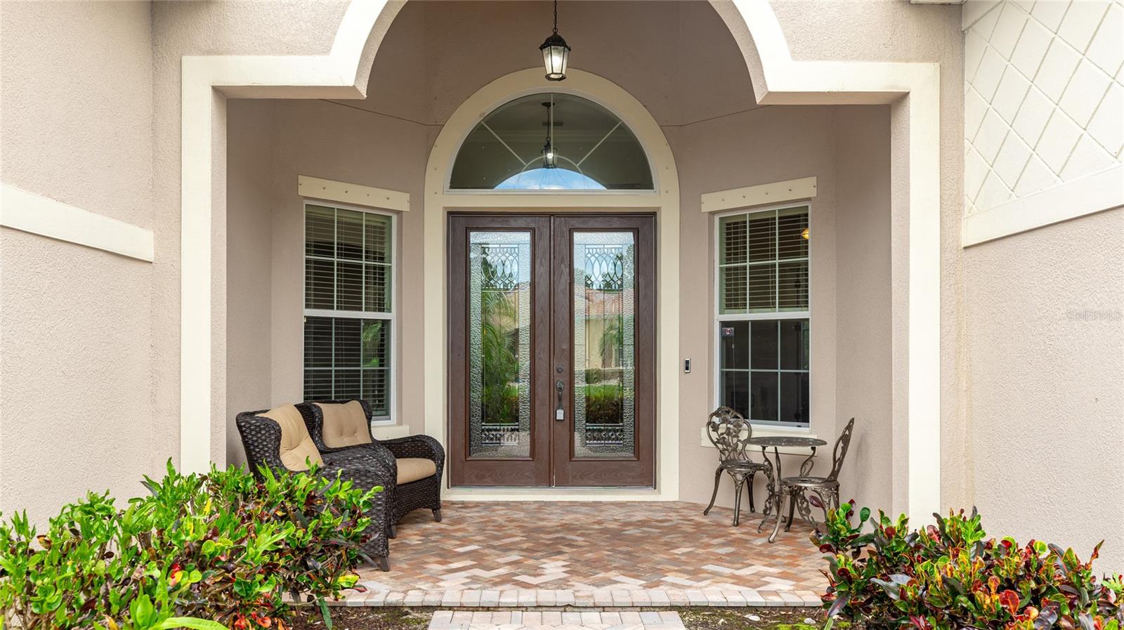 Image 37 of 49 For 5621 Rock Dove Drive