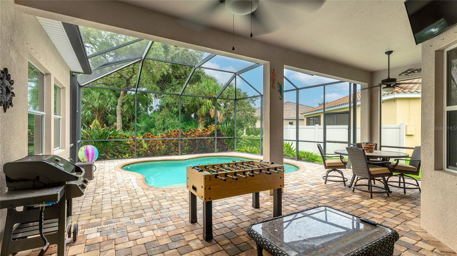 Image 38 of 49 For 5621 Rock Dove Drive