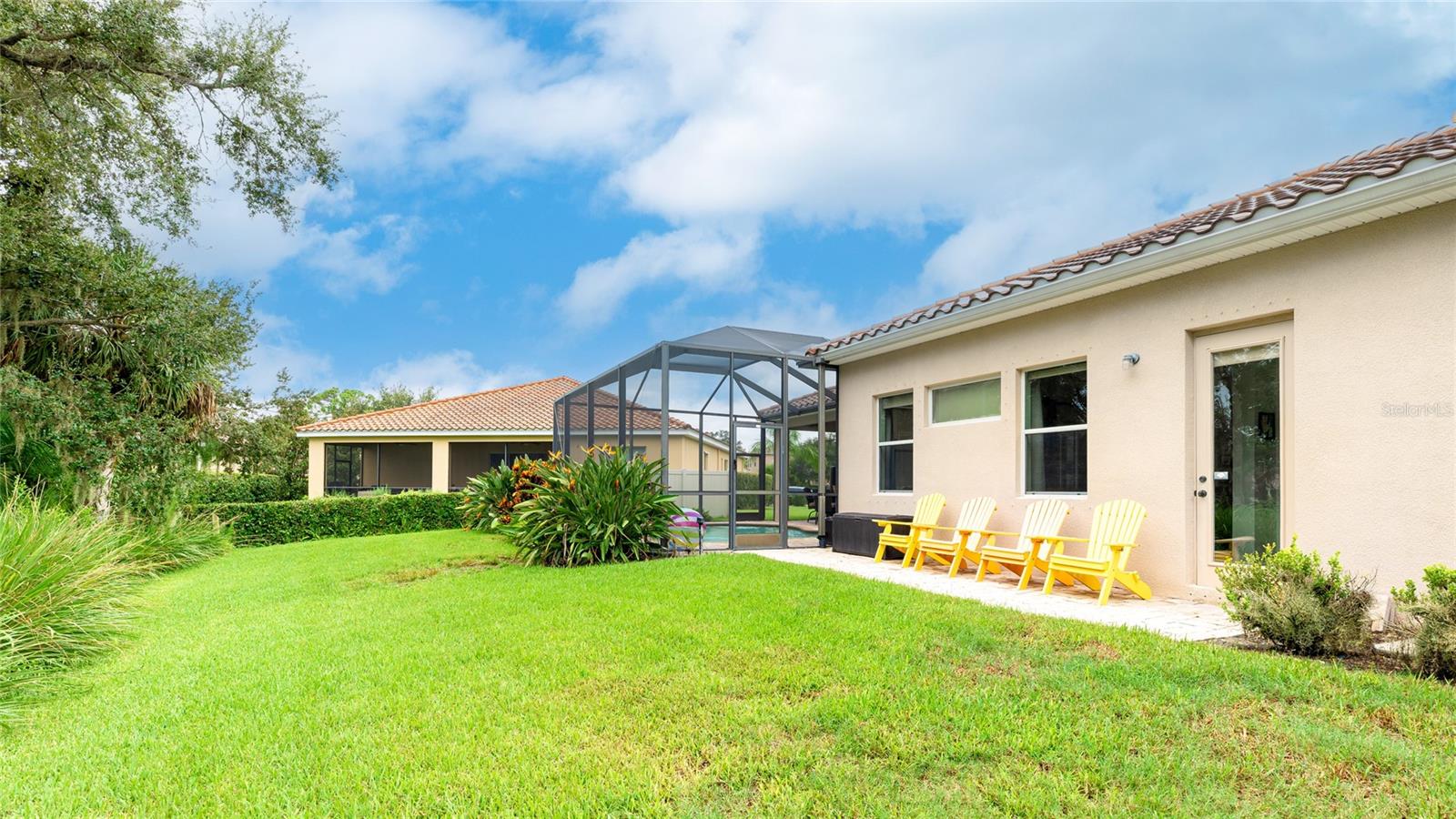 Image 41 of 49 For 5621 Rock Dove Drive