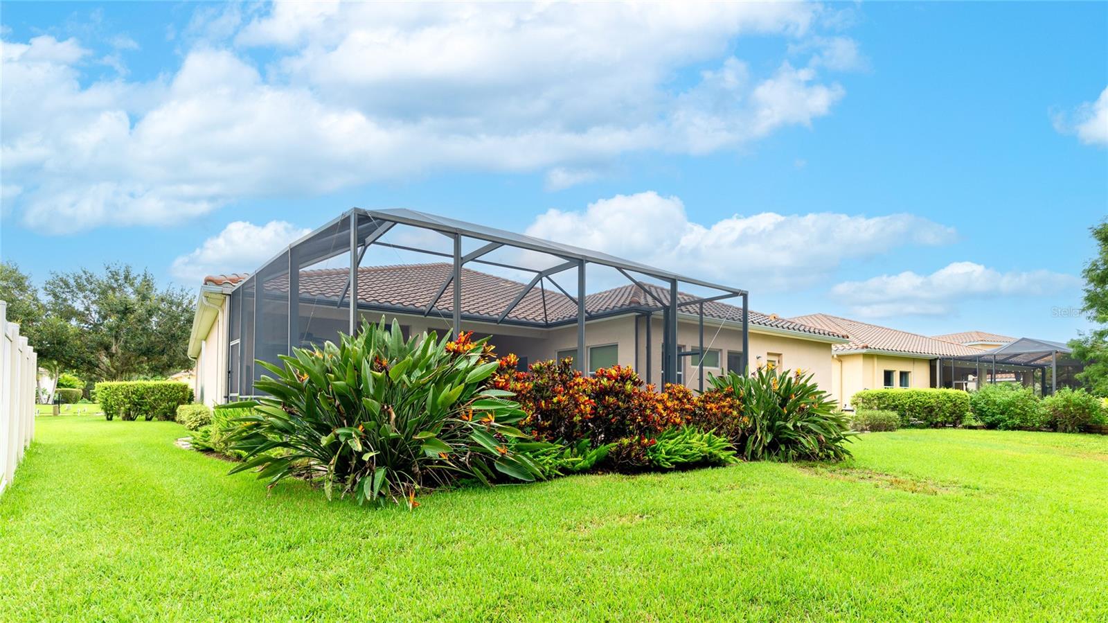 Image 42 of 49 For 5621 Rock Dove Drive