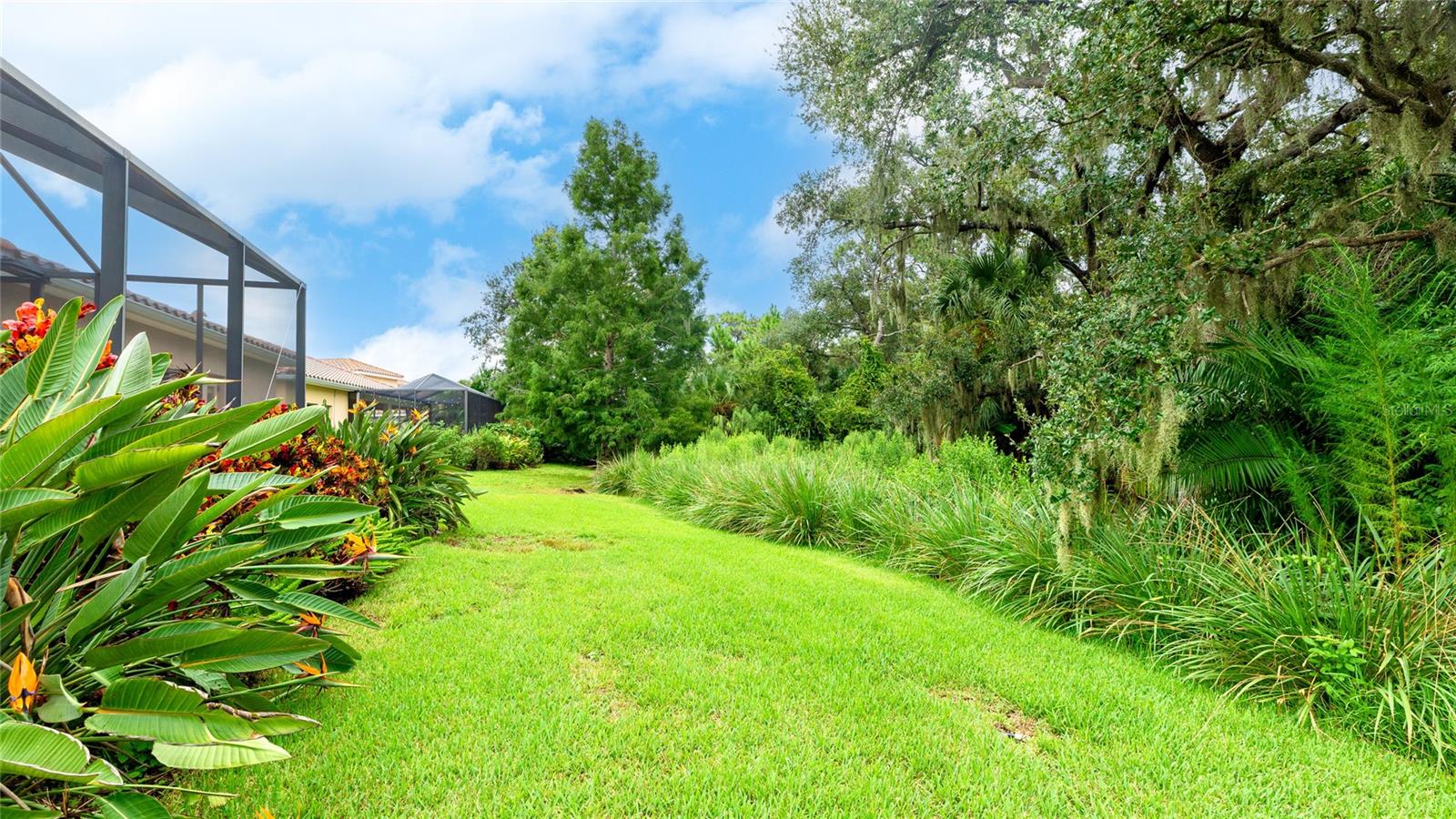 Image 43 of 49 For 5621 Rock Dove Drive