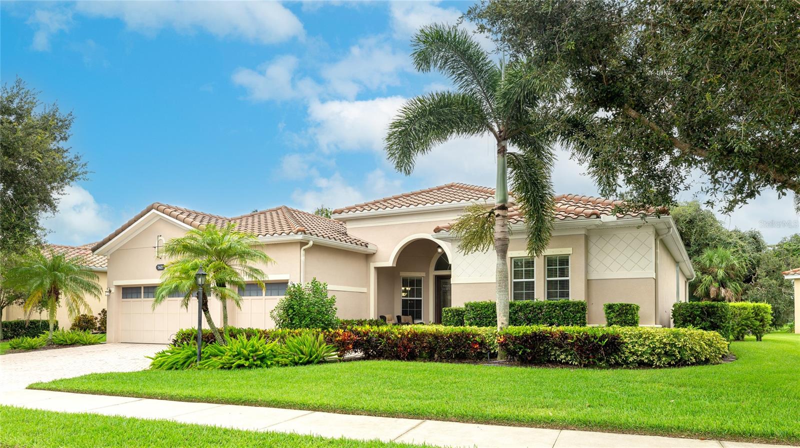 Image 45 of 49 For 5621 Rock Dove Drive